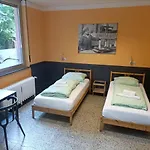 Central Pension 2*