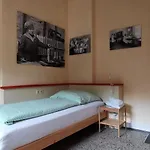 Gasthof Central Pension 2*