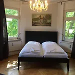Central Pension Gasthof 2*