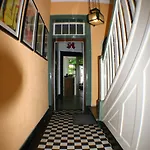 Central Pension Gasthof 2*