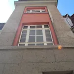 Central Pension 2*