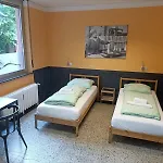 Central Pension