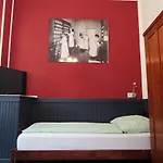 Gasthof Central Pension 2*