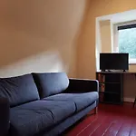 Central Pension 2*