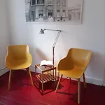 Central Pension Gasthof Duisburg
