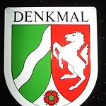 Central Pension 2*