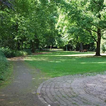 Central Pension Pensión 2*