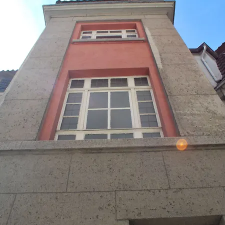 Central Pension 2*