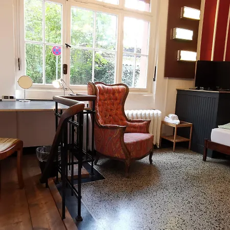 Central Pension Pensión