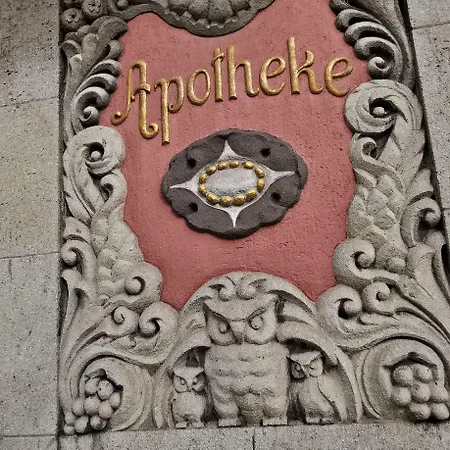 Central Pension Pensión