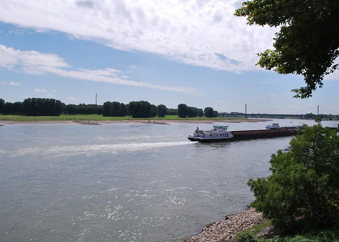 Central Pension Guest house 2*