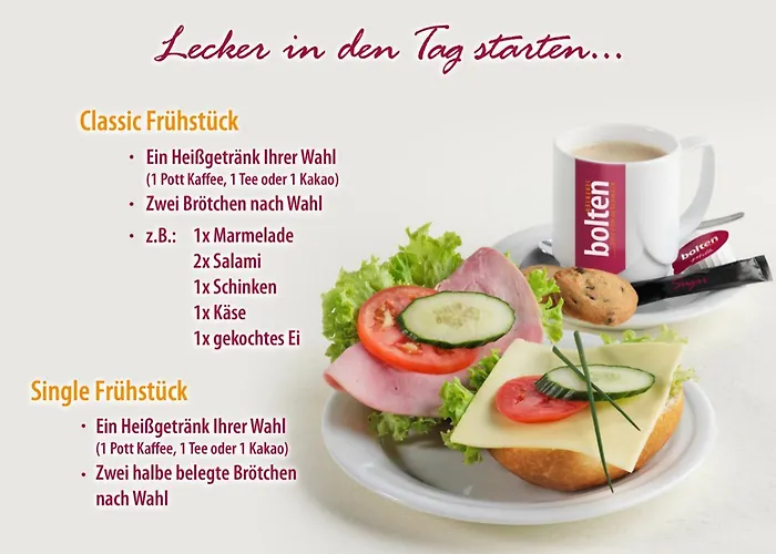 Central Pension Guest house 2*